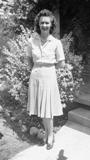 Betty Ann B